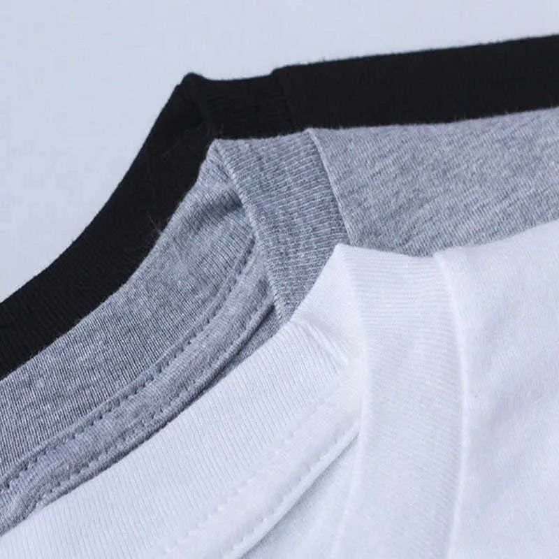 Футболки оверсайз Triana Una H – обзор и цена Brand Of Streetwear