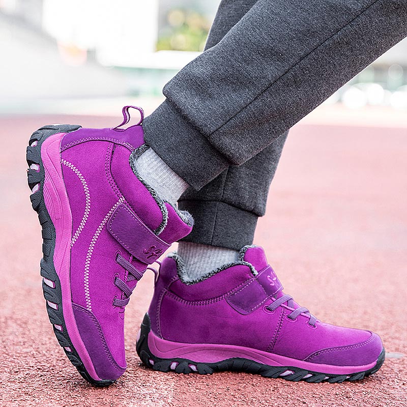 short winter sports shoes for  – обзор и цена Streetwear Brand Drops