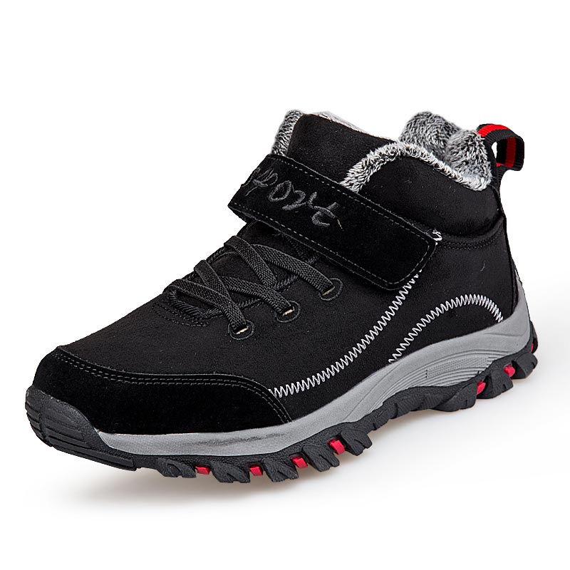short winter sports shoes for  – обзор и цена Streetwear Brand Drops