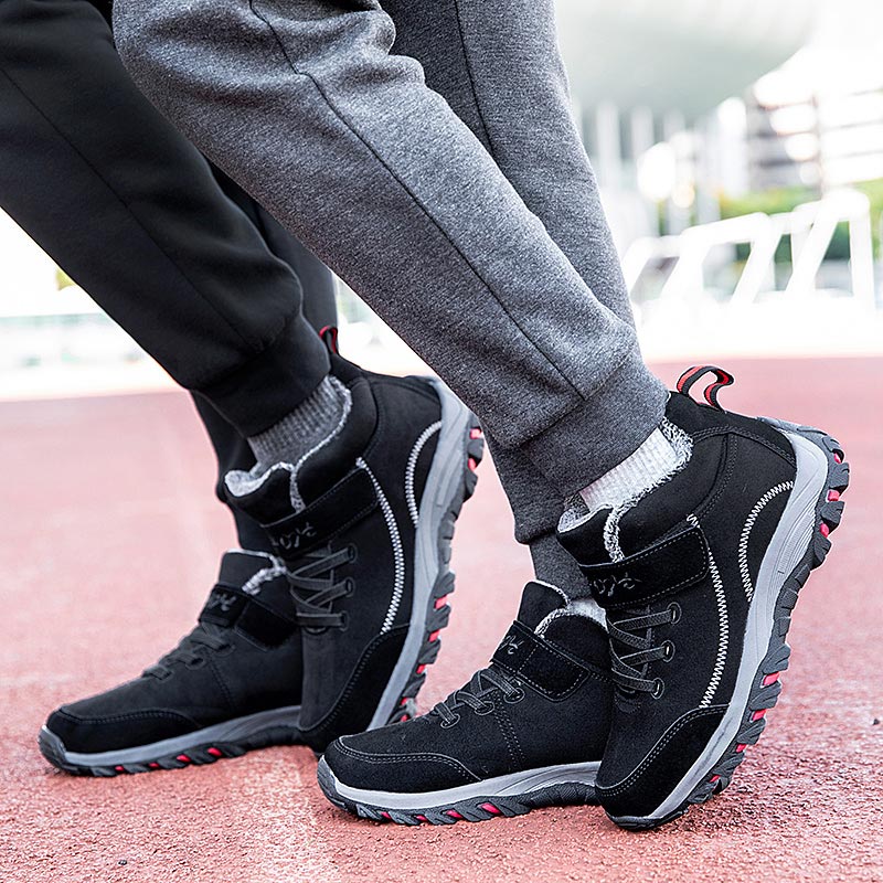 short winter sports shoes for  – обзор и цена Streetwear Brand Drops