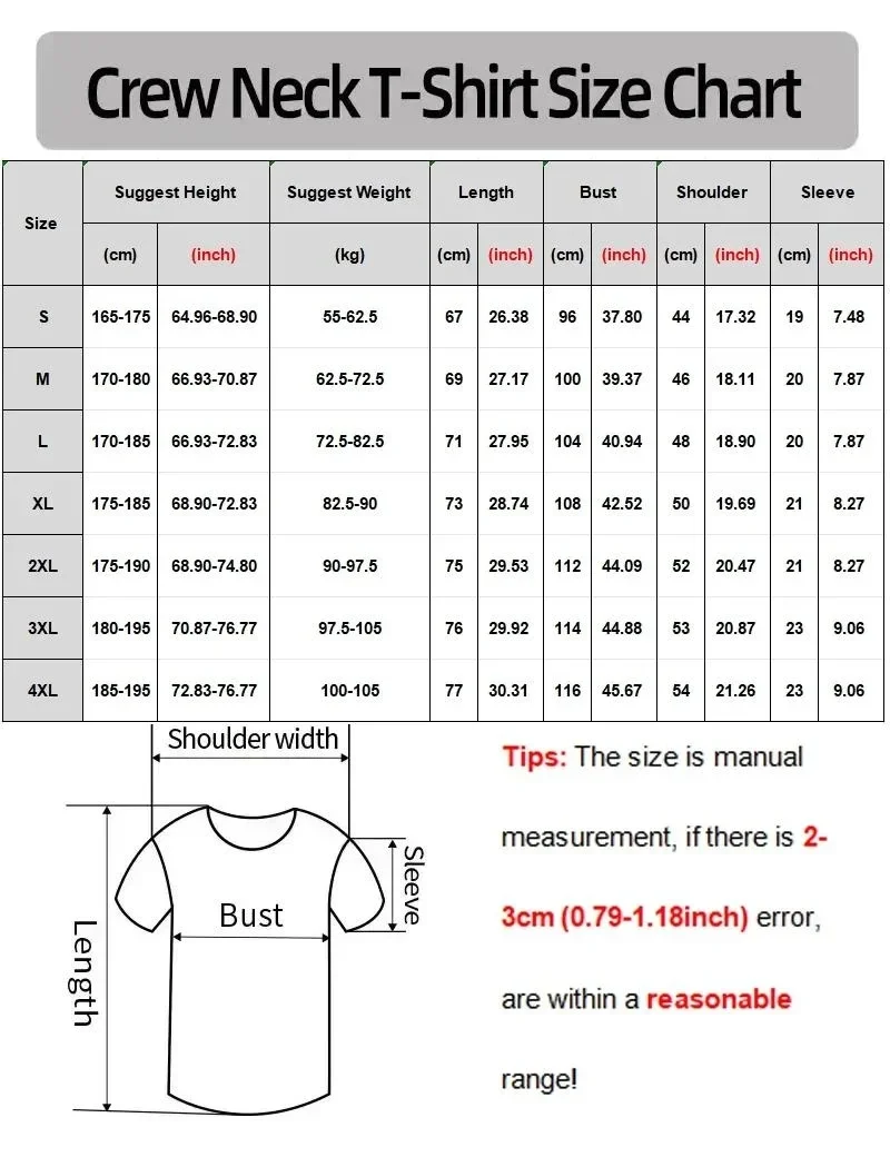 Новая летняя модная тенденция: – обзор и цена Brand Of Streetwear