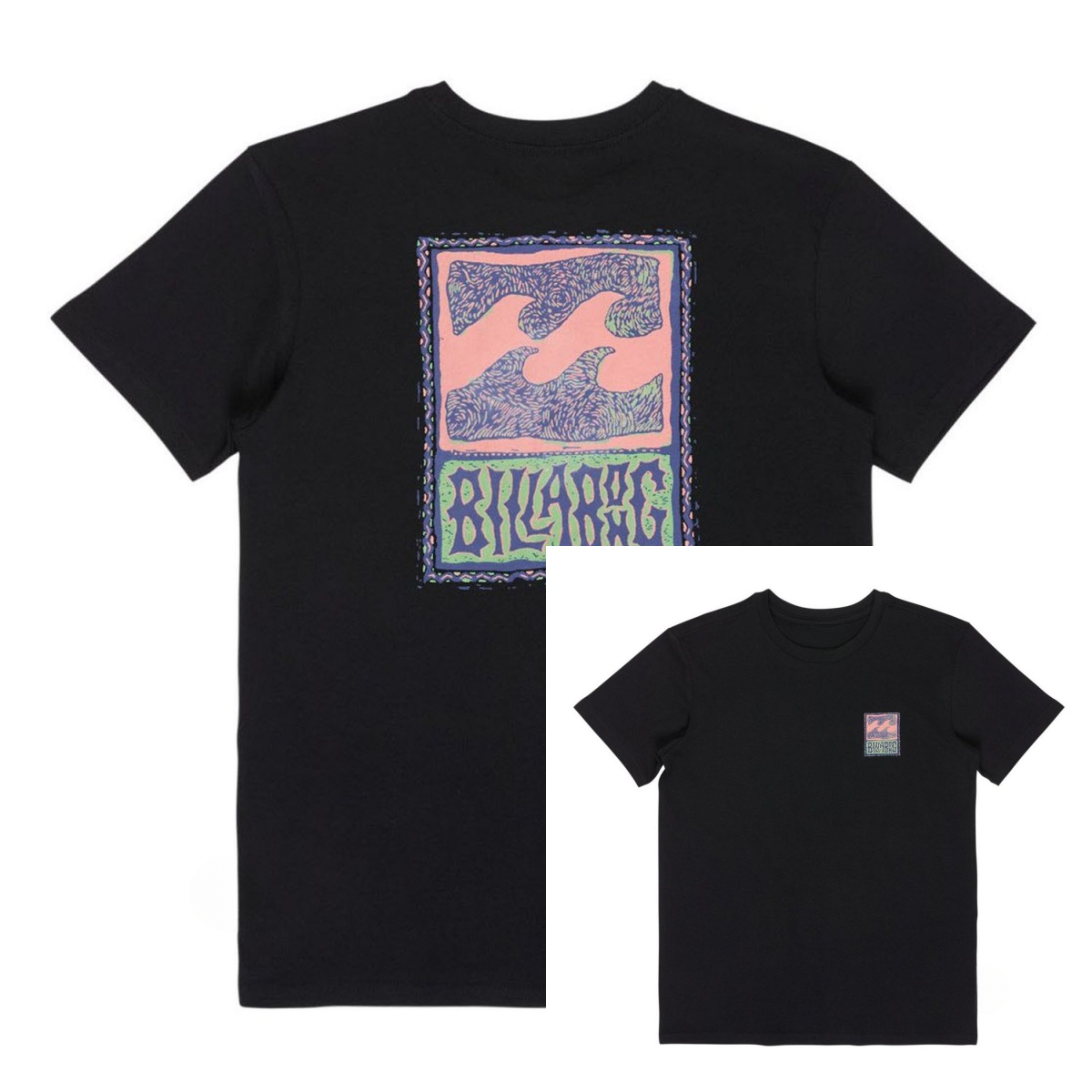 Футболка Broadsheet Premium Su – обзор и цена Streetwear Clothing Brand