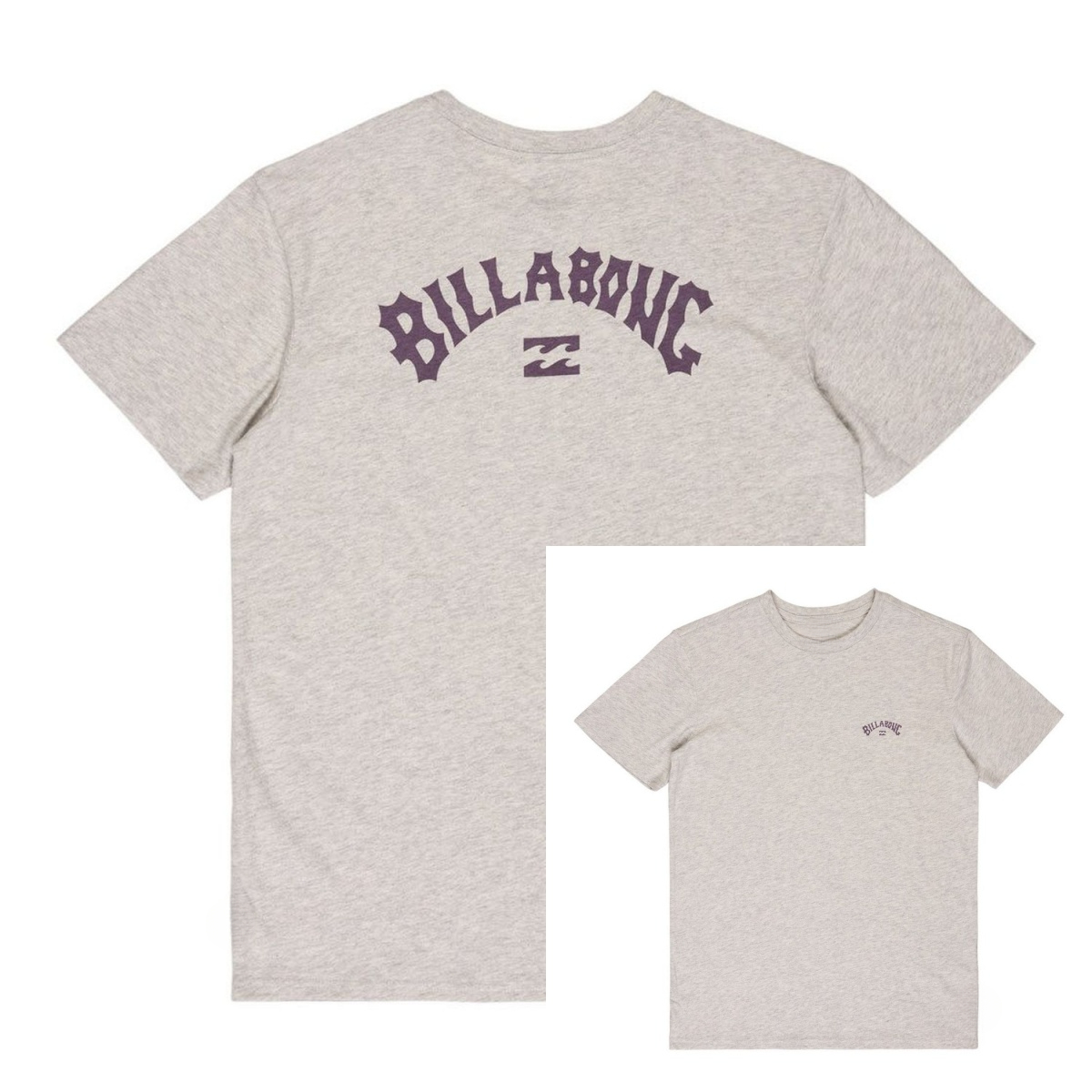 Футболка Broadsheet Premium Su – обзор и цена Streetwear Clothing Brand