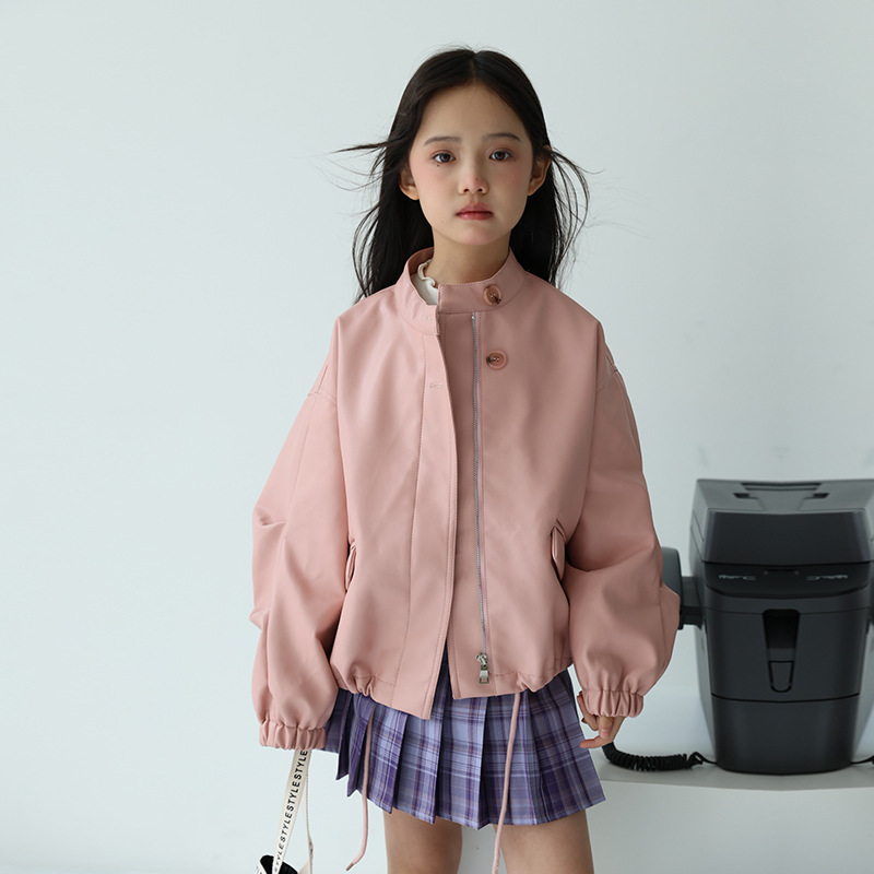 От 2 до 12 лет милая черная, р – обзор и цена Streetwear Brand Designer