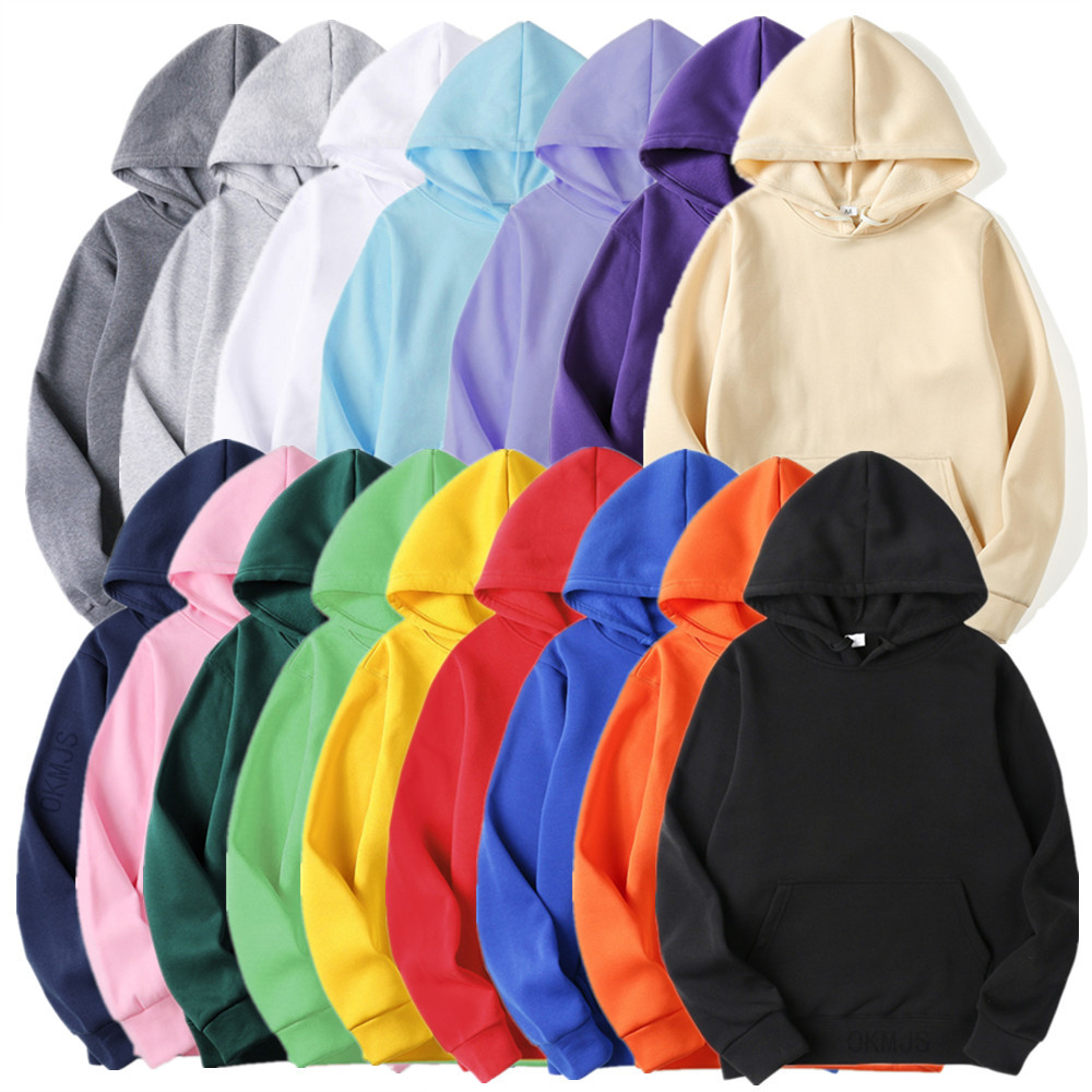 Новые модные мужские и женские – обзор и цена Fear Of God Essential