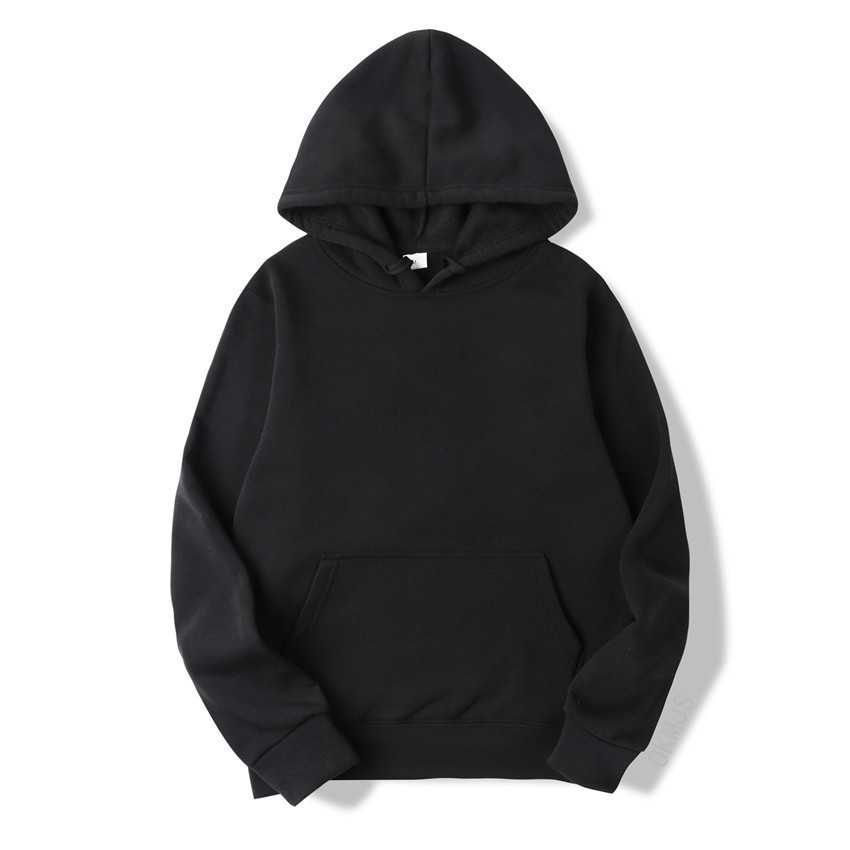 Новые модные мужские и женские – обзор и цена Fear Of God Essential