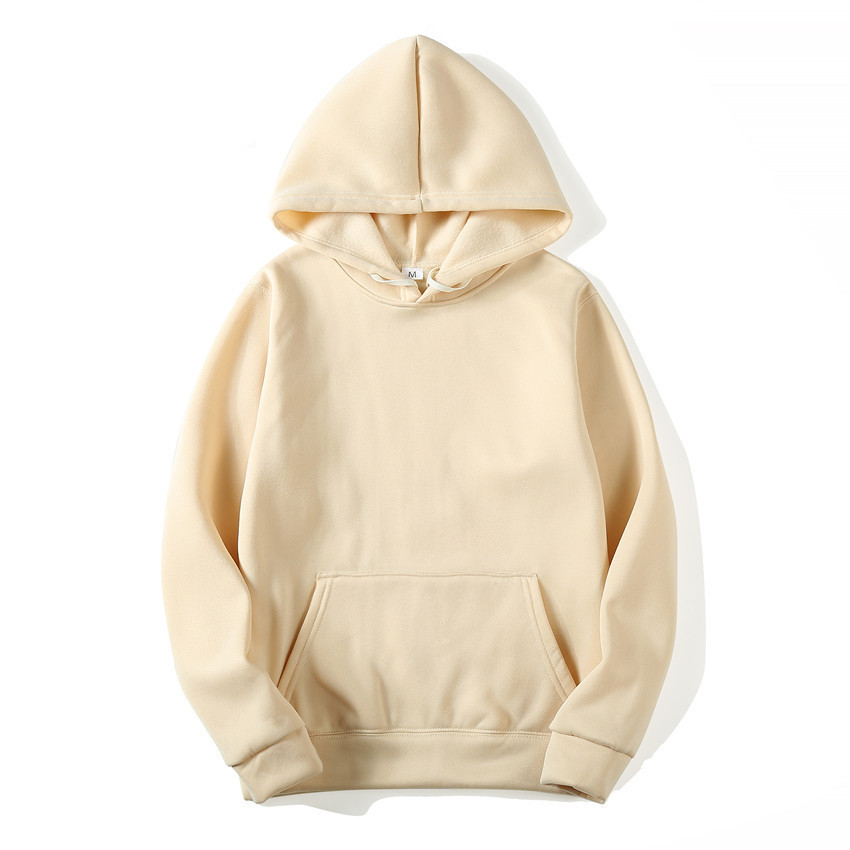 Новые модные мужские и женские – обзор и цена Fear Of God Essential