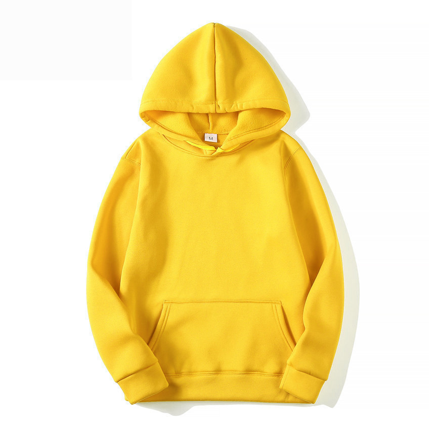 Новые модные мужские и женские – обзор и цена Fear Of God Essential